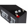 Тяговый аккумулятор ELTRECO OT9-12 (6-F-9) (12V9A/H C20)