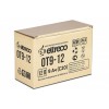 Тяговый аккумулятор ELTRECO OT9-12 (6-F-9) (12V9A/H C20)