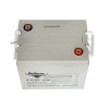 Тяговый аккумулятор RuTrike 3-EVF-200 (6V200A/H C3)
