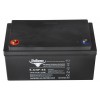 Тяговый аккумулятор RuTrike 6-CNF-65 (12V70A/H C20)