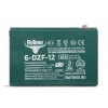 Тяговый аккумулятор RuTrike 6-DZF-12 (12V13A/H C3)