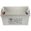 Тяговый аккумулятор RuTrike 6-EVF-120 (12V120A/H C3)