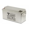 Тяговый аккумулятор RuTrike 6-EVF-150 (12V150A/H C3)