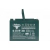 Тяговый аккумулятор RuTrike 6-EVF-38 (12V38A/H C3)