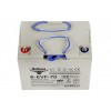 Тяговый аккумулятор RuTrike 6-EVF-70 (12V70A/H C3)