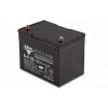 Тяговый аккумулятор RuTrike 6-F-33 (12V33A/H C20)
