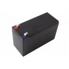 Тяговый аккумулятор RuTrike 6-F-9 (12V9A/H C20)