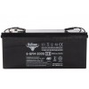 Тяговый аккумулятор RuTrike 6-GFM-200 (12V200A/H C20)