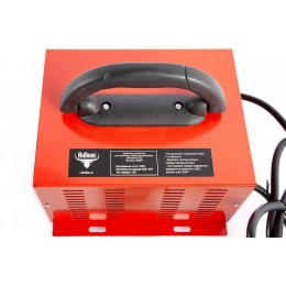 Зарядное устройство для свинцовых тяговых аккумуляторов 24V12A