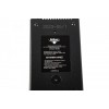 Зарядное устройство для свинцовых тяговых аккумуляторов 48V20A/H (2,8A)