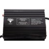 Зарядное устройство интеллектуальное для Li литиевых аккумуляторов 24V50AH(10А)