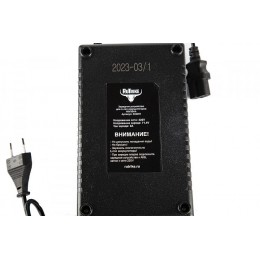 Зарядное устройство интеллектуальное для Li литиевых аккумуляторов 60V20A/H (3A)