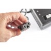 Зарядное устройство интеллектуальное для Li литиевых аккумуляторов 60V20A/H (3A)