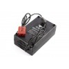 Зарядное устройство интеллектуальное для LiFePo4 аккумуляторов 24V40AH (6А)
