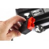 Зарядное устройство интеллектуальное для LiFePo4 аккумуляторов 24V50AH (20А)