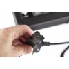 Зарядное устройство интеллектуальное для LiFePo4 аккумуляторов 60V32AH (5А)